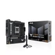 Материнская плата ASUS TUF GAMING B850M-PLUS WIFI sAM5 B850 4xDDR5 M.2 HDMI DP Wi-Fi BT mATX - изображение 6