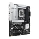 Материнская плата ASUS PRIME Z890-P WIFI s1851 Z890 4xDDR5 M.2 HDMI DP Wi-Fi ATX - изображение 5