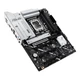 Материнская плата ASUS PRIME Z890-P WIFI s1851 Z890 4xDDR5 M.2 HDMI DP Wi-Fi ATX - изображение 8