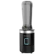 Блендер CECOTEC Power Titanium 350 EasyGo Smoothie - изображение 3