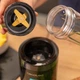 Блендер CECOTEC Power Titanium 350 EasyGo Smoothie - изображение 7
