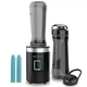 Блендер CECOTEC Power Titanium 350 EasyGo Smoothie - изображение 8