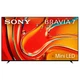Телевізор Sony K-75XR70 - изображение 1
