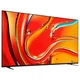 Телевізор Sony K-75XR70 - изображение 2