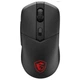 Мышь MSI VERSA 300 W - изображение 1