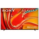 Телевізор Sony K-75XR70 - изображение 4
