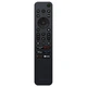 Телевізор Sony K-75XR70 - изображение 15