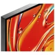 Телевізор Sony K-75XR70 - изображение 16