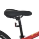 Спортивний велосипед MTB2401-1 з розміром рами 11", червоного кольору - зображення 10