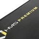 М'який пліометричний бокс-тумба для кросфіту HMS Premium PYB01 - зображення 8