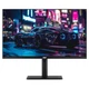 Монитор 2E GAMING 27" G2724B 2xHDMI, DP, IPS, 2560x1440, 180Hz, 1ms, FreeSync, HAS - изображение 1