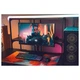 Монитор 2E GAMING 27" G2724B 2xHDMI, DP, IPS, 2560x1440, 180Hz, 1ms, FreeSync, HAS - изображение 11