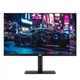 Монитор 2E GAMING 27" G2724B 2xHDMI, DP, IPS, 2560x1440, 180Hz, 1ms, FreeSync, HAS - изображение 12