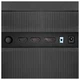 Монитор 2E GAMING 27" G2724B 2xHDMI, DP, IPS, 2560x1440, 180Hz, 1ms, FreeSync, HAS - изображение 19