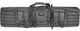 Чехол для оружия Savior Equipment 55'' American Classic Gray (RB-5512DG-V1-GS) - изображение 1