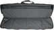 Чехол для оружия Savior Equipment 55'' American Classic Gray (RB-5512DG-V1-GS) - изображение 3