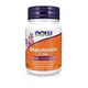 Мелатонін Melatonin 3 мг Now Foods здоровий сон 30 капсул - зображення 1