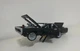 Конструктор Technic Dodge Charger 1077 деталей авто Доминика Торетто игрушка (42111) - изображение 7