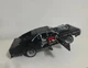 Конструктор Technic Dodge Charger 1077 деталей авто Доминика Торетто игрушка (42111) - изображение 11