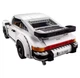 Конструктор Technic Creator Expert Porsche 911 1458 деталей (10295) - зображення 6