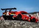 Конструктор Technic Ferrari 488 GTE AF CORSE #51 красная 1677 деталей (42125) - изображение 3
