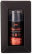 Жидкий вибратор Intt Vibration Strawberry со вкусом клубники 15 мл (ROZ6501053569) - изображение 3