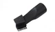 Пилосос з контейнером Edler ED-2201BLB - изображение 7