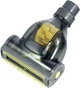 Пилосос з контейнером Edler ED-2201BLB - изображение 9