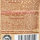 Ласощі Carnilove Dog Crunchy Snack для собак ягня та журавлина 200 г - зображення 5