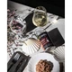 Влажный корм Savory для взрослых собак всех пород, с индейкой, 400 г - изображение 5