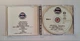 Reel 2 Real Featuring The Mad Stuntman – Move It! (1996) Audio CD (импорт, буклет) - изображение 4