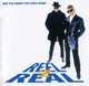 Reel 2 Real – Are You Ready For Some More? (1996) Audio CD (імпорт, буклет) - зображення 1