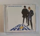 Reel 2 Real – Are You Ready For Some More? (1996) Audio CD (імпорт, буклет) - зображення 2