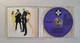 Reel 2 Real – Are You Ready For Some More? (1996) Audio CD (імпорт, буклет) - зображення 4