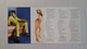 Reel 2 Real – Are You Ready For Some More? (1996) Audio CD (імпорт, буклет) - зображення 6