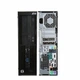Компьютер HP WORKSTATION Z230 SFF ( Intel Xeon E3-1245 V3 3.8 GHz , 16 ГБ ОЗУ DDR3 , HDD 500 ГБ , Windows 10 ) Refurbished - изображение 3