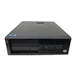 Компьютер HP WORKSTATION Z230 SFF ( Intel Xeon E3-1245 V3 3.8 GHz , 16 ГБ ОЗУ DDR3 , HDD 500 ГБ , Windows 10 ) Refurbished - изображение 5