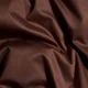 Набор наволочек Moon&Star Satin Premium Mocha Mood 40х40 2 шт (MS-840001506) - изображение 5