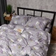 Набор наволочек Moon&Star Бязь Gold Люкс Provence Dreams 40х40 2 шт (MS-840001428) - изображение 3