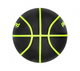 Мяч баскетбольный Nike Everyday Playground N.100.4498.085.06 размер 6 - изображение 2
