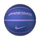 Мяч баскетбольный Nike Everyday Playground N.100.4371.429.07 размер 7 - изображение 2