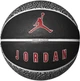 Мяч баскетбольный Nike Jordan Playgraund 8P J.100.8255.055.07 размер 7 - изображение 1