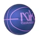 Мяч баскетбольный Nike Everyday Playground N.100.4371.429.07 размер 7 - изображение 3