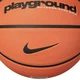 Мяч баскетбольный Nike Everyday Playground N.100.4371.877.05 размер 5 - изображение 4