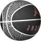 Мяч баскетбольный Nike Jordan Playgraund 8P J.100.8255.055.07 размер 7 - изображение 2