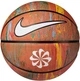 Мяч баскетбольный Nike Everyday Playground N.100.7037.987.07 размер 7 - изображение 1