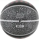 Мяч баскетбольный Nike Jordan Playgraund 8P J.100.8255.055.07 размер 7 - изображение 3