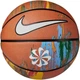 Мяч баскетбольный Nike Everyday Playground N.100.7037.987.07 размер 7 - изображение 2