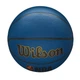 Мяч баскетбольный Wilson NBA Forge Plus WTB8102 размер 7 - изображение 6