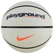М'яч баскетбольний Nike Everyday Playground N.100.4371.063.05 розмір 5 - зображення 6